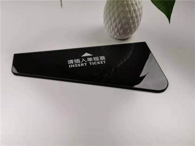 J9九游会老哥俱乐部案例展示